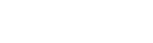 Lumen Investments